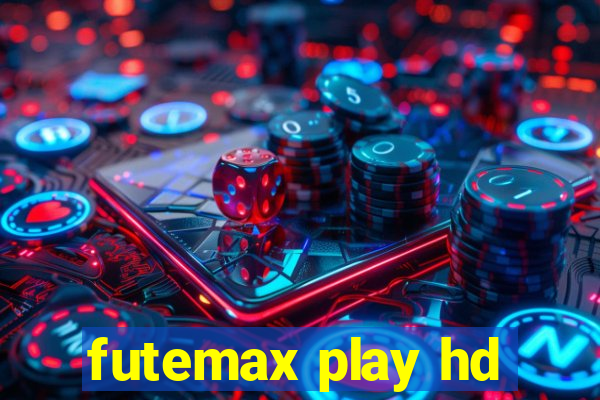 futemax play hd